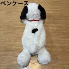 Item thumbnail for item af645ee4-34a6-44fa-a5d5-b07e4eb306e5