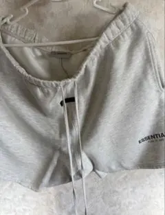 Item thumbnail for item 56025116-df95-49c5-8cc0-b9db6e201688