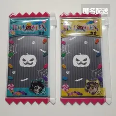 Item thumbnail for item c61e67b8-901a-457b-a1db-5d69572ca02c