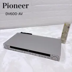 2026年最新】dvp-s7700の人気アイテム - メルカリ
