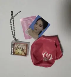 【証明写真付き】smtown 少女時代 テヨン タイムカプセル 2025年最新】smtown タイムカプセル 少女時代の人気アイテム