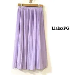 Item thumbnail for item 4406aea1-502a-44cc-8930-fe98ac6c9032