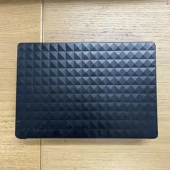 Seagate 外付けHDD 3TB SRD0NF2 シーゲート