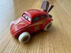 Item thumbnail for item 472d4516-6e45-476e-be33-1ee581180e2c