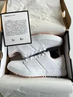 Item thumbnail for item 9839e8bf-980a-46de-a0e3-74e71354e57b