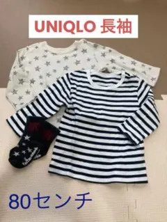 Item thumbnail for item acb5a566-6fe6-4447-aa4d-fa07a4012d07