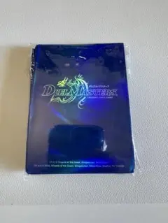 2026年最新】blue dragon スリーブの人気アイテム - メルカリ
