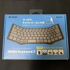 キーボード bluetooth