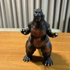 Item thumbnail for item ccbef846-85ff-4f1d-b062-e5c4b29cd061