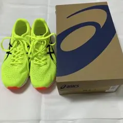 ASICS TARTHER RP3 ターサー メンズ 26.5 wide