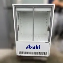 2026年最新】冷蔵 ショーケースの人気アイテム - メルカリ