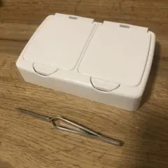 ジミー様 リクエスト 2点 まとめ商品