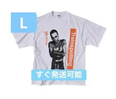 Behind the Scenes ビハインドザシーンズTシャツ#5 RENTO - メルカリ