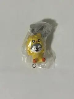 skzoo つまんでつなげてますこっと vol.2