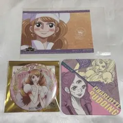 【即購入◎】プリン まとめ売り