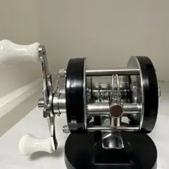 Item thumbnail for item b324ca1e-6522-4fab-9d72-0ee7c85058a5