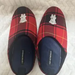 Item thumbnail for item 8cf34e73-edae-486d-9851-dabd9deb2648