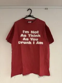 Item thumbnail for item b356f1f7-72cc-4855-a298-827fc0b7f5e7