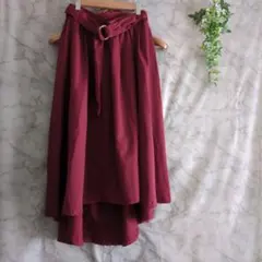 Item thumbnail for item 8a11f179-98a5-46d2-98d0-c4e7b35ad7b6