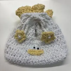 Item thumbnail for item 0a97d3a2-4e1a-4de7-86d5-44c3281ca6f9