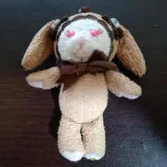 2026年最新】うさくみゃちゃんの人気アイテム - メルカリ