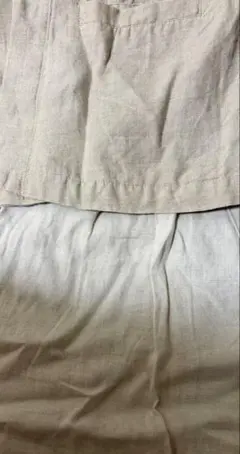 ああり様確認用