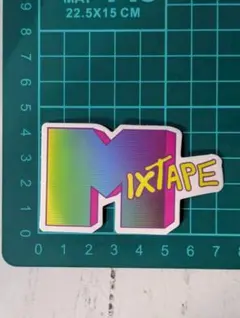 Item thumbnail for item c7c39bc8-82bb-4c7e-9f6d-6e2248f37024