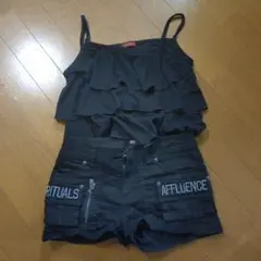 Item thumbnail for item 102d0b82-9819-4da8-a3b3-5bef9a18b09f