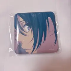 2026年最新】凪のあすから 缶バッジの人気アイテム - メルカリ