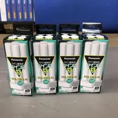 2026年最新】△ジャンク 部品取り｜panasonicの人気アイテム - メルカリ