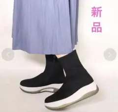 Item thumbnail for item 1ed077be-8214-4333-86a4-93cde6ba073a