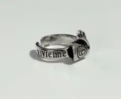 Vivienne Westwood リング 指輪 ヴィヴィアンウエストウッドのサムネイル