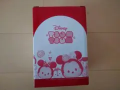 ディズニー ツムツム マグカップ