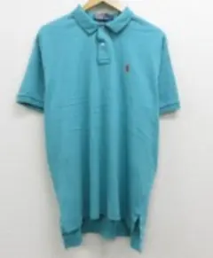 MARUME マルメ様 リクエスト 2点 まとめ商品