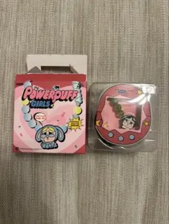 クライベイビー ストラップ