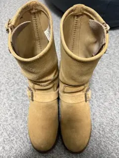 Item thumbnail for item 43ae2132-99c7-464b-86a2-083131469440