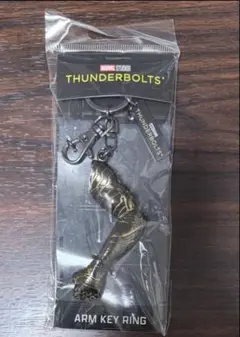 Item thumbnail for item 07419aac-4900-4c52-8aa6-4a3c4a0f6043