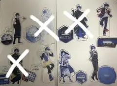 2026年最新】フェスキメ ムチャの人気アイテム - メルカリ