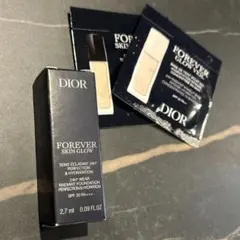 Item thumbnail for item b57a9448-a1fa-49d6-9a0b-c12e3307c2b1