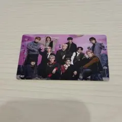 tea様 リクエスト 2点 まとめ商品