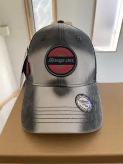 Item thumbnail for item 3b5b086a-99f4-4064-aeb7-dc508707f869