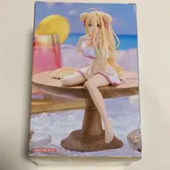 デート・ア・ライブV ぬーどるストッパー フィギュア 星宮六喰