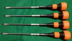 Item thumbnail for item 35894463-b047-4d2f-8a44-039eb4d5802b