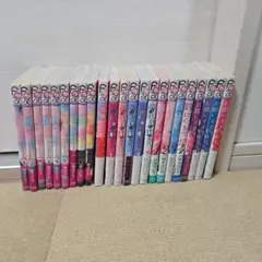 Item thumbnail for item 1fedcb98-08f6-4ed2-b368-bdafc65bb2d9