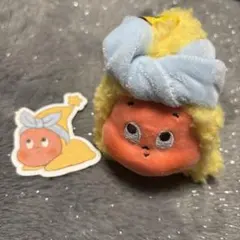 POP MART We Are Twinkle Twinkle