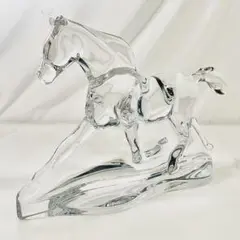 2026年最新】バカラ馬の人気アイテム - メルカリ