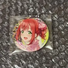 ラブライブ μ's オッズパーク コラボ 数量限定 コースター 西木野真姫