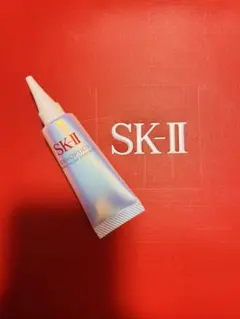 SK-Ⅱ ジェノプティクスインフィニットオーラエッセンス