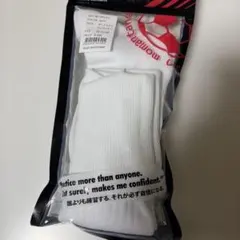 MONTE GUARDAR サッカーソックス 25-27cm