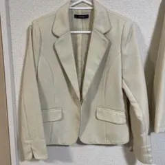 Item thumbnail for item 53830b9c-886f-4734-b488-270b3a64eb37